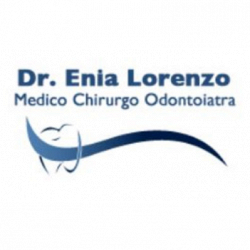 Centro Medico Odontoiatrico di Enia Dr. Lorenzo logo