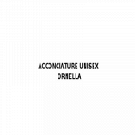 Acconciature Unisex Ornella