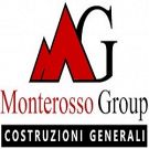 Monterosso Group Società Unipersonale