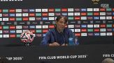 Inzaghi: "Dell'Inter mi mancherà tutto, anche le tante accuse"