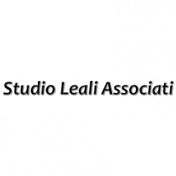 Studio Leali Associati logo