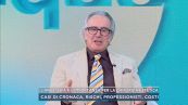 L'anestesia e l'importanza per la chirurgia estetica