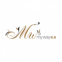 Myway 9.9 logo