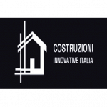 Costruzioni Innovative Italia