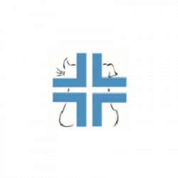 Ambulatorio Veterinario Associato Auravet logo