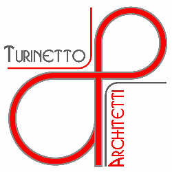 Studio di Architettura Turinetto logo