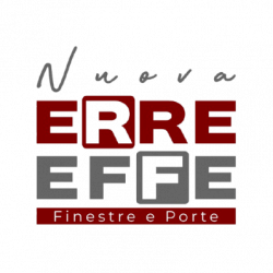 Nuova Erre Effe logo