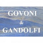 Govoni e Gandolfi