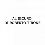 Al Sicuro di Roberto Tirone