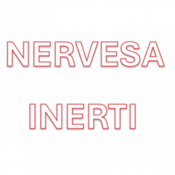 Nervesa Inerti logo