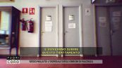 Sesso malato: l'ospedale degli orrori di Piacenza
