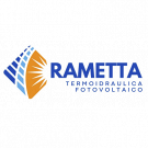 Rametta Termoidraulica Fotovoltaico