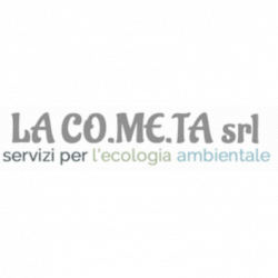 La Co.Me.Ta. logo