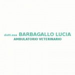 Barbagallo Dott.ssa Lucia