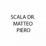 Scala Dr. Matteo Piero
