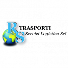 R S Trasporti   Servizi Logistica