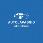 Autolavaggio S&D F.lli Bocchi