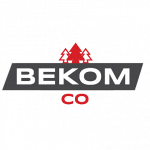 Bekom Co