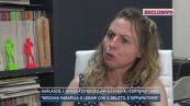 Garlasco, l'avvocato Bocellari su Stasi e i contenuti hard