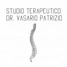 Vasario Dr. Patrizio - Studio Fisioterapico