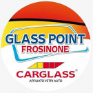 Glass Point Frosinone