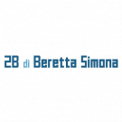 2B di Beretta Simona