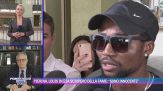 Omicidio Pierina Paganelli, Louis inizia sciopero della fame: "Sono innocente"