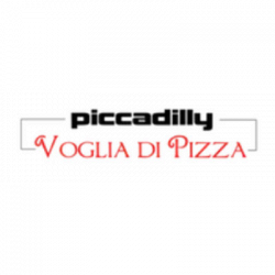 Pizzeria Piccadilly logo