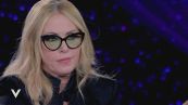 Roberta Bruzzone: l'intervista integrale