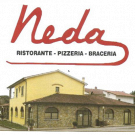 Ristorante Pizzeria Braceria Neda