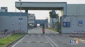 Ministro Urso: "Tavolo con Stellantis per aprire un nuovo corso"