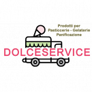 Dolce Service