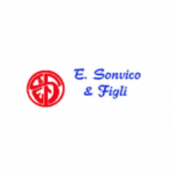 E. Sonvico e Figli logo