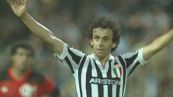 Il 14 giugno via al Mondiale per Club, è conto alla rovescia