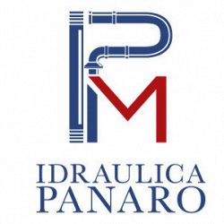 Idraulica Panaro logo