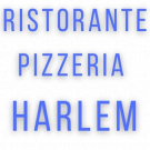 Ristorante Pizzeria Harlem