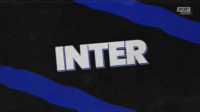 Inter-Napoli, duello senza fine: nelle pieghe di una volata da brividi
