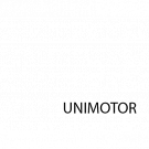 Officina Unimotor