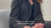 Il racconto di una delle donne che ha denunciato Ubaldo Manuali