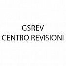 Gsrev Centro Revisioni di Rizza Rosario