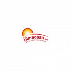 Clima Casa logo
