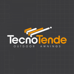 Tecnotende Cassino logo