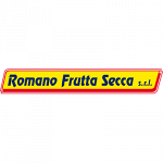 Romano Frutta Secca Srl