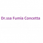 Dott.ssa Fumia Concetta