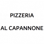 Pizzeria al Capannone
