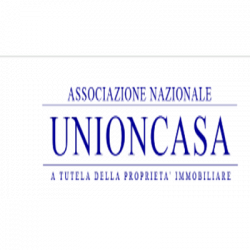 Caf Patronato Union Casa logo