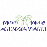 Agenzia Viaggi Mister Holiday