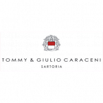 Tommy & Giulio Caraceni