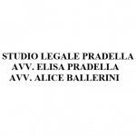 Studio Legale Pradella Avv. Elisa