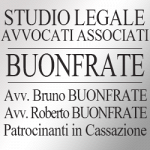 Avvocati Associati Bruno e Roberto Buonfrate